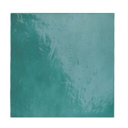 natucer mare nostrum genova gres 36x36