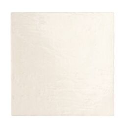 natucer mare nostrum ibiza gres 18x18