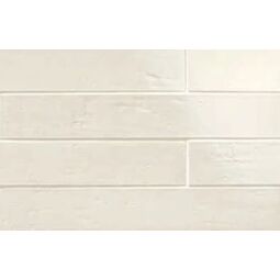 natucer mare nostrum ibiza gres 7x45