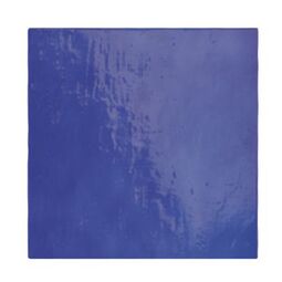 natucer mare nostrum messina gres 36x36