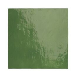 natucer mare nostrum monaco gres 18x18