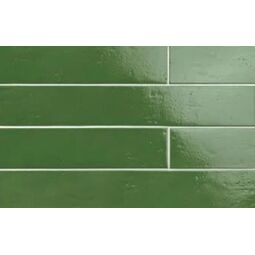 natucer mare nostrum monaco gres 7x45