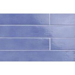 natucer mare nostrum napoles gres 7x45