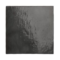 natucer mare nostrum niza gres 18x18