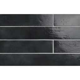 natucer mare nostrum niza gres 7x45