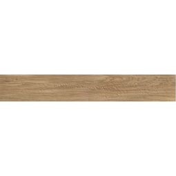 natucer natura camel gres 20x120