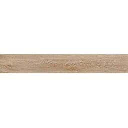 natucer natura sand gres 20x120