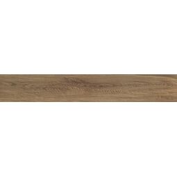 natucer natura umber gres 20x120