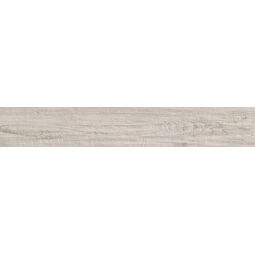 natucer natura white gres 20x120