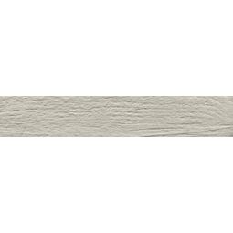 natucer nordik aluminium gres 7x36