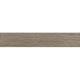 natucer nordik chestnut gres 7x36