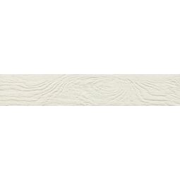 natucer nordik fiord gres 7x36
