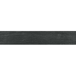natucer nordik graphite gres 7x36