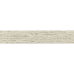 natucer nordik rope gres 7x36