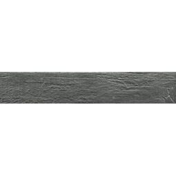 natucer nordik smoke gres 7x36