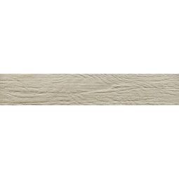 natucer nordik tan gres 7x36
