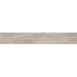 natucer park central gres 20x120