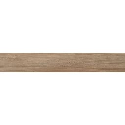natucer park hyde gres 20x120