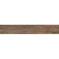 natucer park retiro gres 20x120