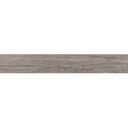 natucer park stanley gres 20x120