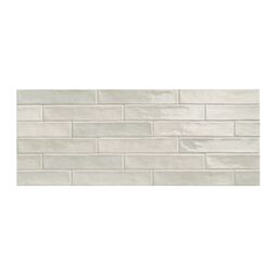 natucer piastrella mix ash płytka ścienna 5x25