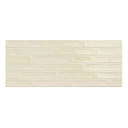 natucer piastrella mix bone płytka ścienna 5x25
