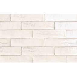 natucer zellige antique płytka ścienna 6.2x25