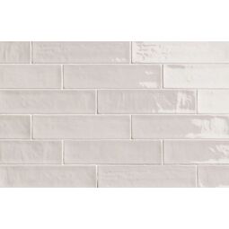 natucer zellige grey płytka ścienna 6.2x25