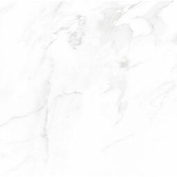 acropol white gres poler rektyfikowany 60x60 