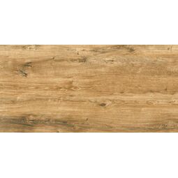 canary wood brown gres rektyfikowany 60x120 