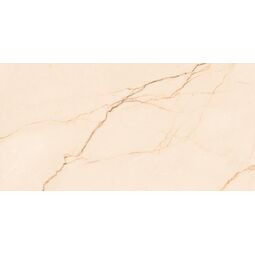 netto mercedario crema gres poler+carving rektyfikowany 60x120
