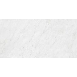 netto spanish marble white gres poler rektyfikowany 60x120 
