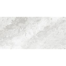 netto opal grey gres poler rektyfikowany 60x120 