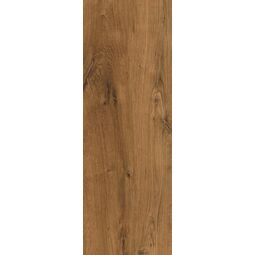 roverwood chestnut gres rektyfikowany 20x60 