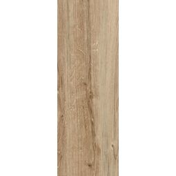 roverwood natural gres rektyfikowany 20x60 