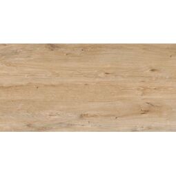 roverwood pine gres rektyfikowany 60x120 