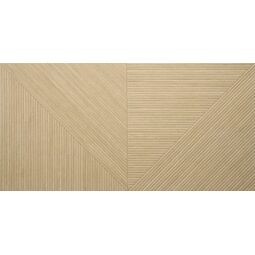 Newker, Lounge, NEWKER LOUNGE DECOR OAK GRES REKTYFIKOWANY 60X120 