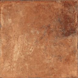 Novabell, Materia, NOVABELL MATERIA ROSSO GRES 30X30 