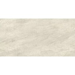 Novabell, Norgestone, NOVABELL NORGESTONE TAUPE GRES REKTYFIKOWANY 60X120X0.9 