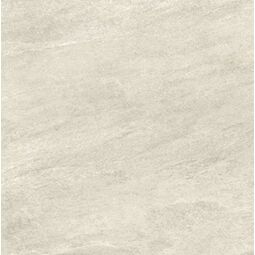 Novabell, Norgestone, NOVABELL NORGESTONE TAUPE GRES REKTYFIKOWANY 60X60X0.9 