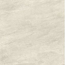 Novabell, Norgestone, NOVABELL NORGESTONE TAUPE GRES REKTYFIKOWANY 80X80X0.9 