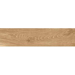 artwood malt gres rektyfikowany 30x120 