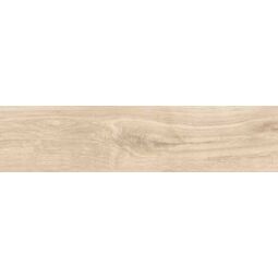 artwood maple gres rektyfikowany 30x120 