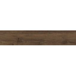 artwood wenge gres rektyfikowany 20x120 