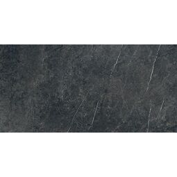 imperial nero gres lappato rektyfikowany 60x120