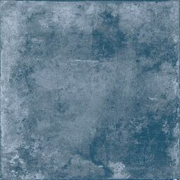 materia blue gres 15x15 