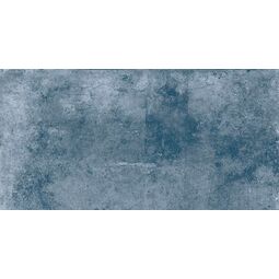 materia blue gres 15x30 