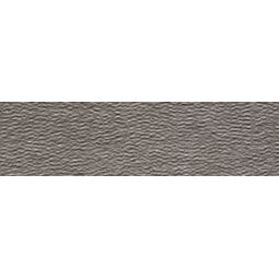 norgestone dark grey casello gres rektyfikowany 30x120 