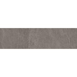 norgestone dark grey gres rektyfikowany 30x60 