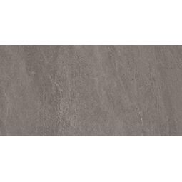 norgestone dark grey gres rektyfikowany 60x120 